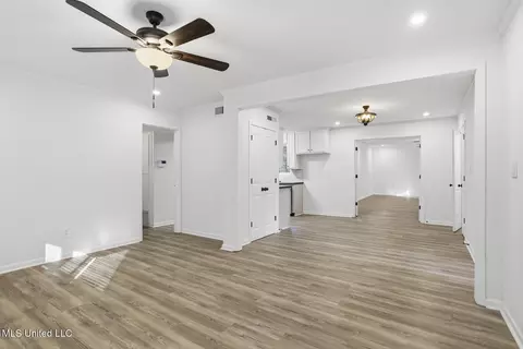 Other - 1068 Westway St, Jackson, MS 39212 photo 3 of 6