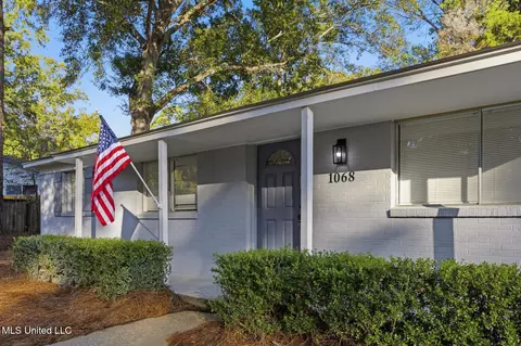 Other - 1068 Westway St, Jackson, MS 39212 photo 2 of 6