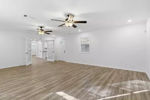 Other - 1068 Westway St, Jackson, MS 39212 photo 6 of 6
