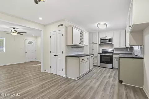 Other - 1068 Westway St, Jackson, MS 39212 photo 4 of 6