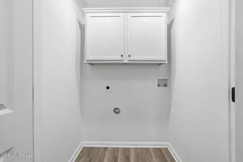 Other - 1068 Westway St, Jackson, MS 39212 photo 5 of 6