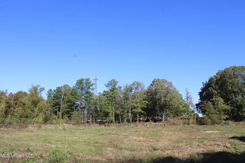 8031 Alexander Rd, Olive Branch, MS 38654 photo 11