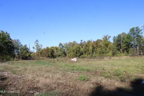 8031 Alexander Rd, Olive Branch, MS 38654