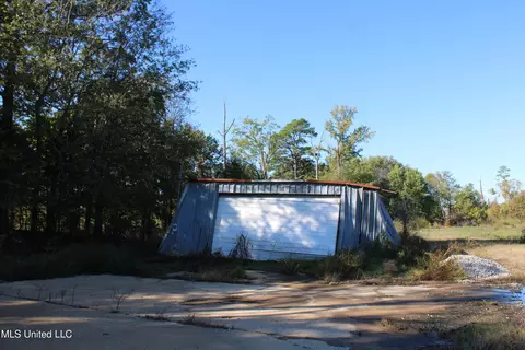 8031 Alexander Rd, Olive Branch, MS 38654 photo 10