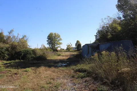 8031 Alexander Rd, Olive Branch, MS 38654 photo 13