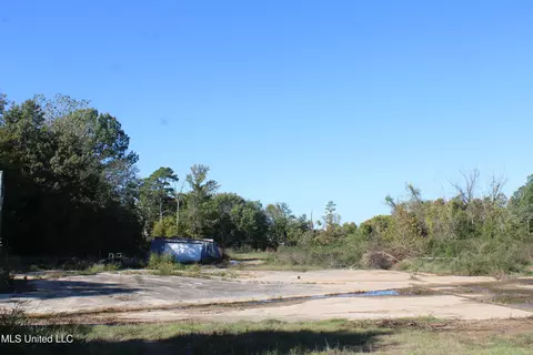 8031 Alexander Rd, Olive Branch, MS 38654 photo 7