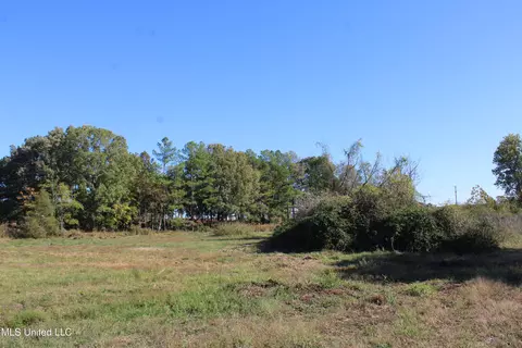 8031 Alexander Rd, Olive Branch, MS 38654 photo 12