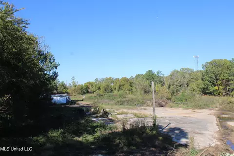 8031 Alexander Rd, Olive Branch, MS 38654 photo 5