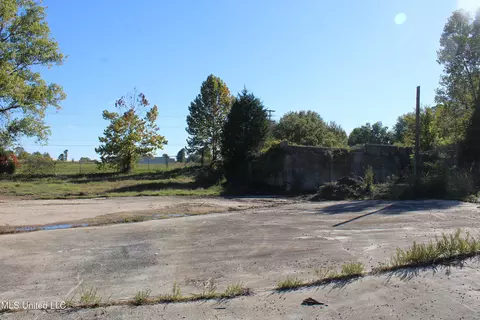 8031 Alexander Rd, Olive Branch, MS 38654 photo 8