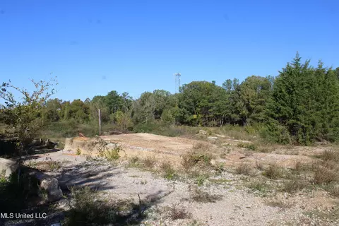 8031 Alexander Rd, Olive Branch, MS 38654 photo 6