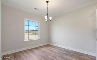 Dining - 2466 Scott Meadows Ln, Hernando, MS 38632 photo 1 of 1