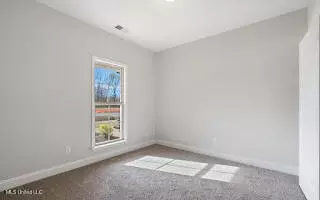 Other - 2466 Scott Meadows Ln, Hernando, MS 38632 photo 2 of 4
