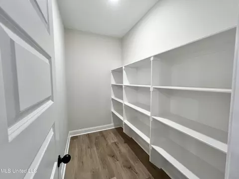 Other - 2466 Scott Meadows Ln, Hernando, MS 38632 photo 3 of 4