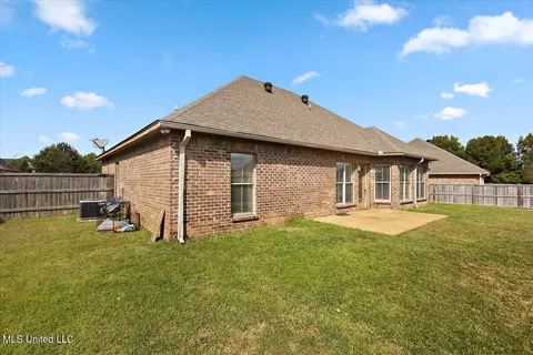 1807 August Bnd, Madison, MS 39110 photo 28