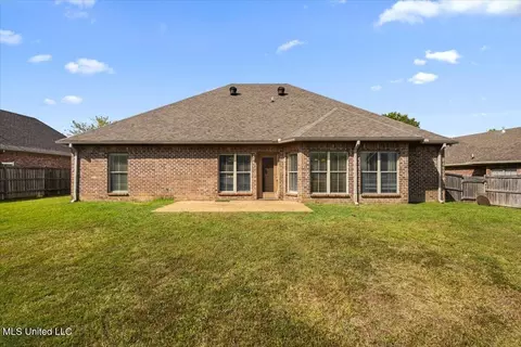 1807 August Bnd, Madison, MS 39110 photo 27