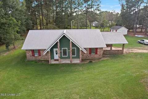 Other - 147 Wolverton Dr, Magee, MS 39111 photo 11 of 12