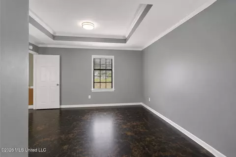 Other - 147 Wolverton Dr, Magee, MS 39111 photo 11 of 12