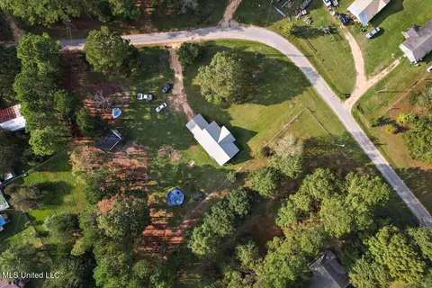 View/Area - 147 Wolverton Dr, Magee, MS 39111 photo 2 of 8