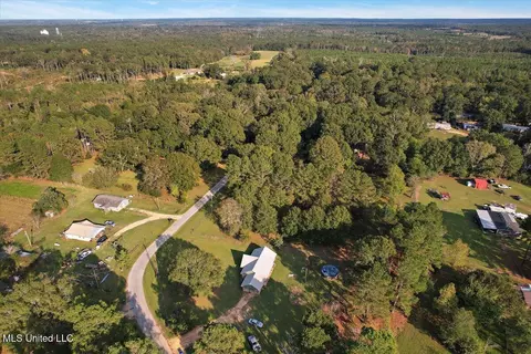View/Area - 147 Wolverton Dr, Magee, MS 39111 photo 6 of 8