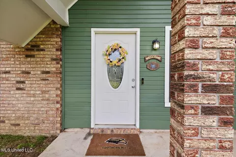 Other - 147 Wolverton Dr, Magee, MS 39111 photo 2 of 12