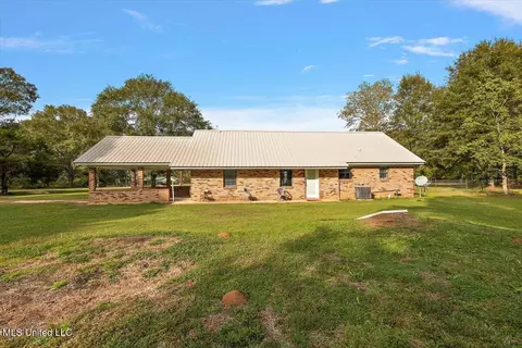 Other - 147 Wolverton Dr, Magee, MS 39111 photo 7 of 12