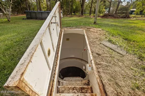 Other - 147 Wolverton Dr, Magee, MS 39111 photo 10 of 12