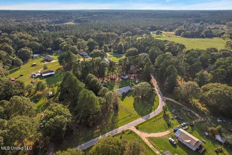 View/Area - 147 Wolverton Dr, Magee, MS 39111 photo 4 of 8