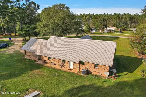 View/Area - 147 Wolverton Dr, Magee, MS 39111 photo 1 of 8