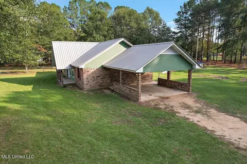 Other - 147 Wolverton Dr, Magee, MS 39111 photo 8 of 12