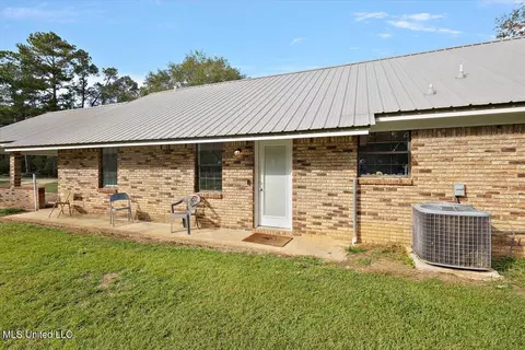 Other - 147 Wolverton Dr, Magee, MS 39111 photo 6 of 12