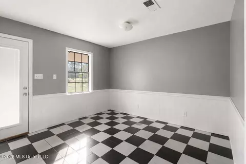 Other - 147 Wolverton Dr, Magee, MS 39111 photo 9 of 12