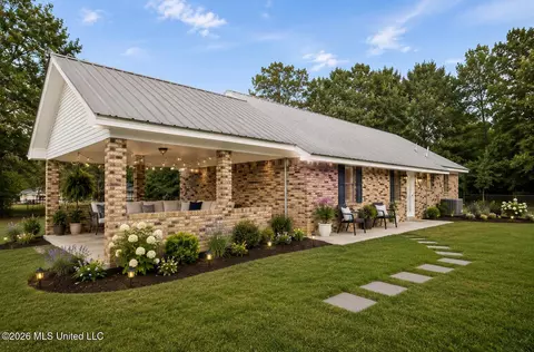 Other - 147 Wolverton Dr, Magee, MS 39111 photo 12 of 12