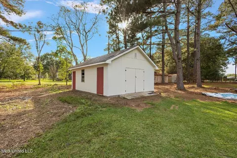 Other - 147 Wolverton Dr, Magee, MS 39111 photo 8 of 12
