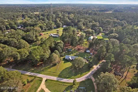 View/Area - 147 Wolverton Dr, Magee, MS 39111 photo 5 of 8