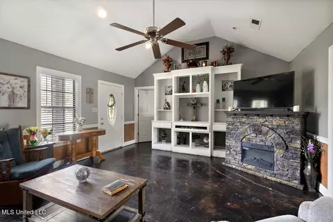 Other - 147 Wolverton Dr, Magee, MS 39111 photo 4 of 12