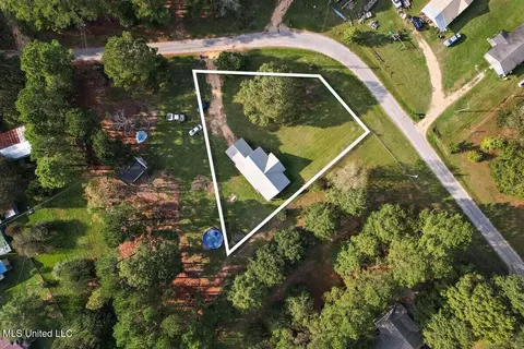 View/Area - 147 Wolverton Dr, Magee, MS 39111 photo 8 of 8