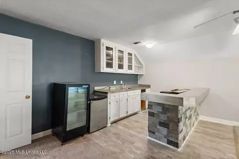 Other - 600 Pinecrest Dr, Madison, MS 39110 photo 4 of 8