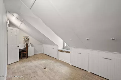 Other - 600 Pinecrest Dr, Madison, MS 39110 photo 5 of 8