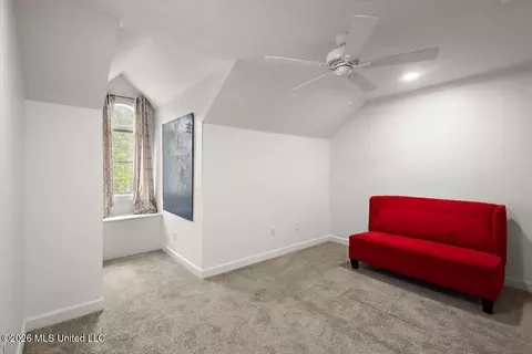 Other - 600 Pinecrest Dr, Madison, MS 39110 photo 6 of 8