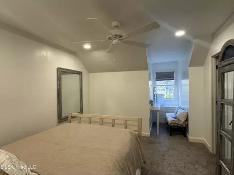 Bedroom - 600 Pinecrest Dr, Madison, MS 39110 photo 1 of 2