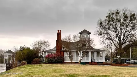 Other - 600 Pinecrest Dr, Madison, MS 39110 photo 7 of 8