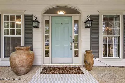Other - 600 Pinecrest Dr, Madison, MS 39110 photo 1 of 8