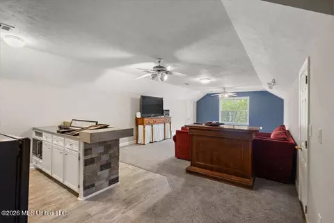 Other - 600 Pinecrest Dr, Madison, MS 39110 photo 3 of 8