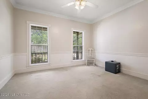 Bedroom - 600 Pinecrest Dr, Madison, MS 39110 photo 2 of 2