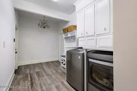 Other - 600 Pinecrest Dr, Madison, MS 39110 photo 2 of 8