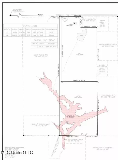 3605 Byhalia Rd, Hernando, MS 38632