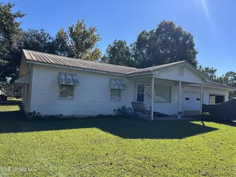 Other - 4200 Second St, Moss Point, MS 39563 photo 2 of 4