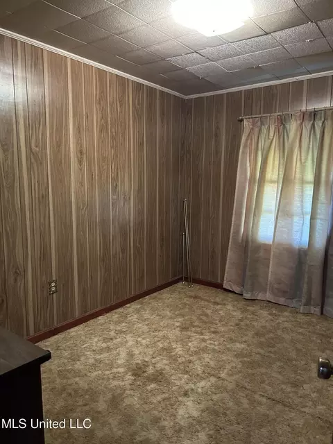 Bedroom - 4200 Second St, Moss Point, MS 39563 photo 2 of 2