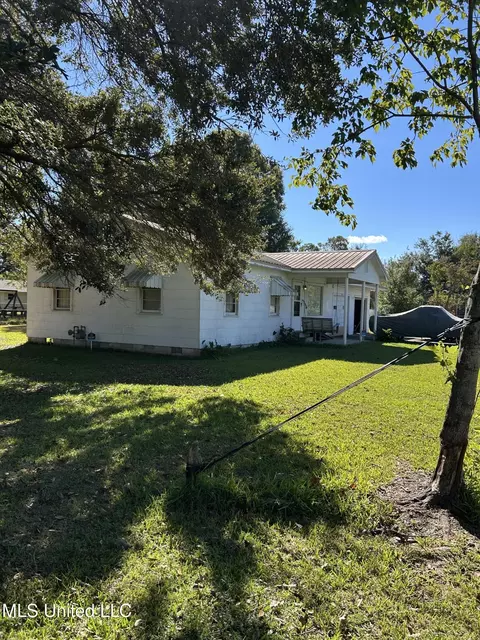 Other - 4200 Second St, Moss Point, MS 39563 photo 3 of 4
