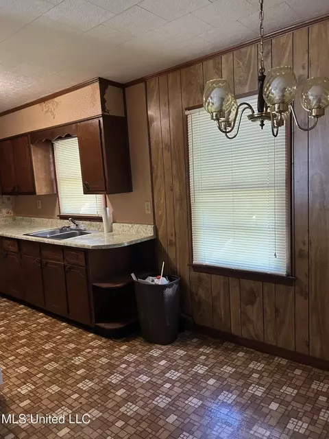 Kitchen - 4200 Second St, Moss Point, MS 39563 photo 3 of 3
